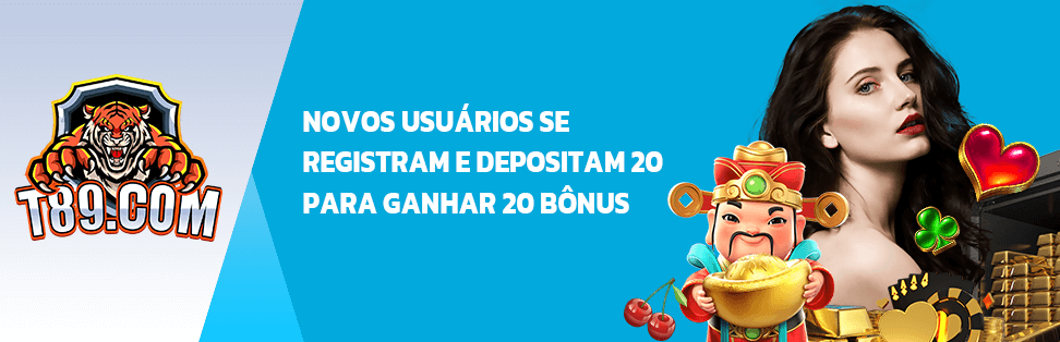 como ganhar dinheiro extra fazendo camiseta infantil